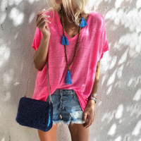 uploads/erp/collection/images/Women Clothing/yiqiaohui/XU0390269/img_b/img_b_XU0390269_2_jNTgAROrp40V8kOdY-DpO37-tOYFR4iV